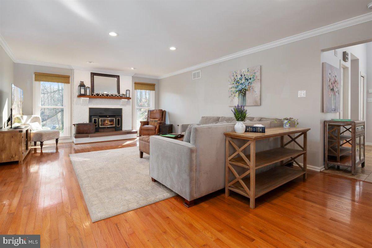 22 Elmridge Road Arnold, MD 21012 - Photo 15 of 59 Gallery Image 15