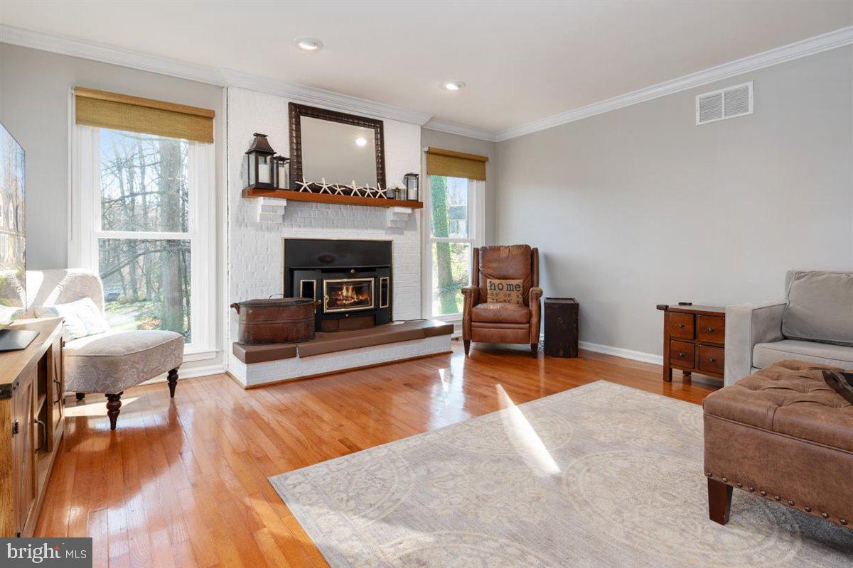 22 Elmridge Road Arnold, MD 21012 - Photo 16 of 59 Gallery Image 16
