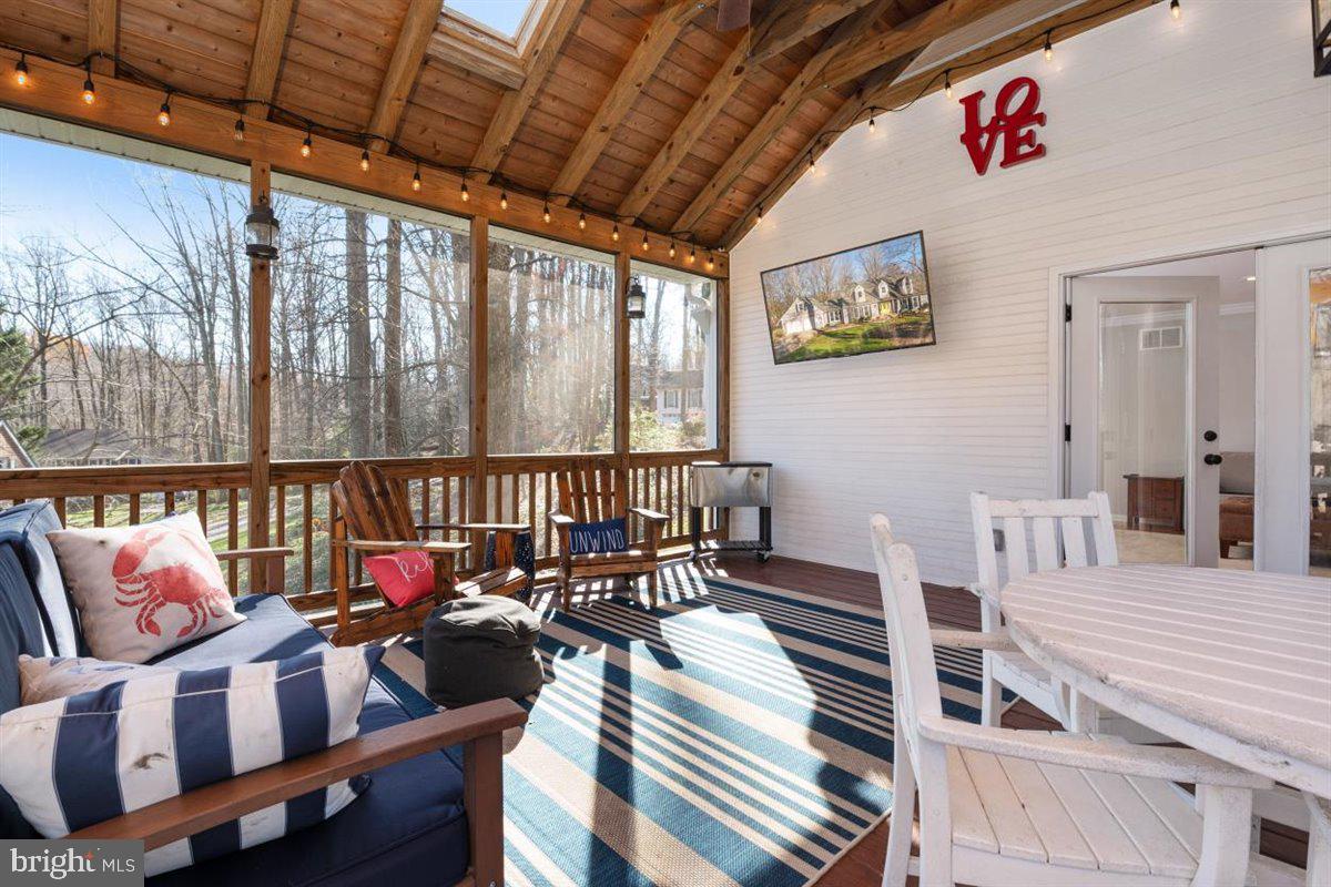 22 Elmridge Road Arnold, MD 21012 - Photo 20 of 59 Gallery Image 20