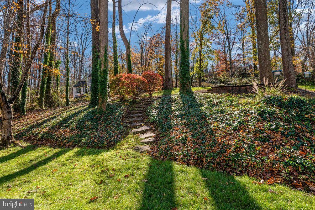 22 Elmridge Road Arnold, MD 21012 - Photo 3 of 59 Gallery Image 3