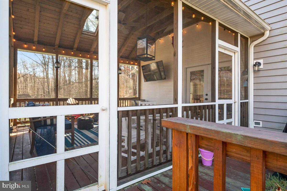 22 Elmridge Road Arnold, MD 21012 - Photo 21 of 59 Gallery Image 21