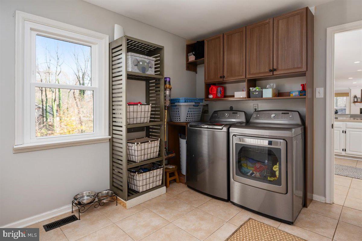 22 Elmridge Road Arnold, MD 21012 - Photo 22 of 59 Gallery Image 22