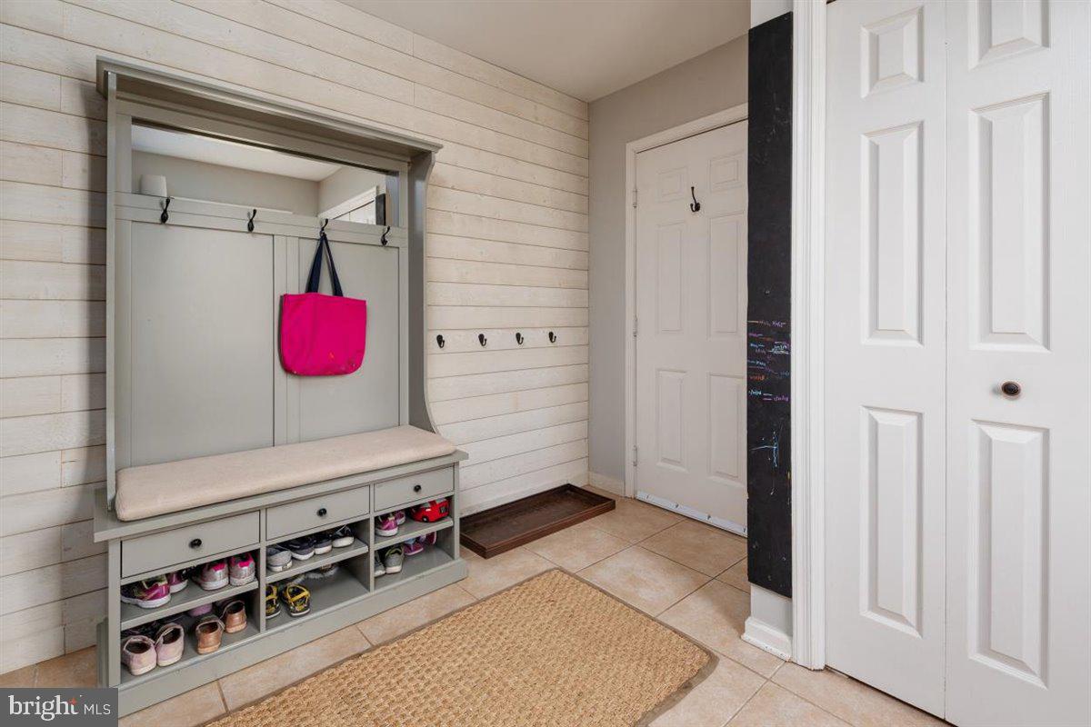 22 Elmridge Road Arnold, MD 21012 - Photo 23 of 59 Gallery Image 23