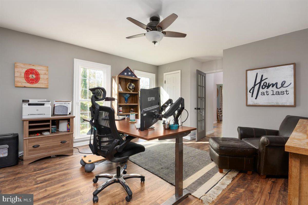 22 Elmridge Road Arnold, MD 21012 - Photo 25 of 59 Gallery Image 25