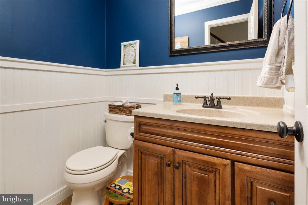 22 Elmridge Road Arnold, MD 21012 - Photo 26 of 59 Gallery Image 26