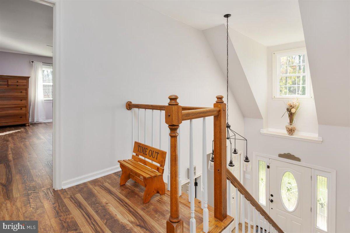 22 Elmridge Road Arnold, MD 21012 - Photo 27 of 59 Gallery Image 27