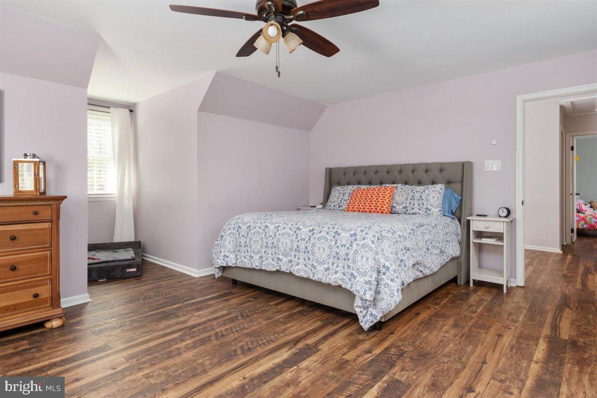 22 Elmridge Road Arnold, MD 21012 - Photo 28 of 59 Gallery Image 28