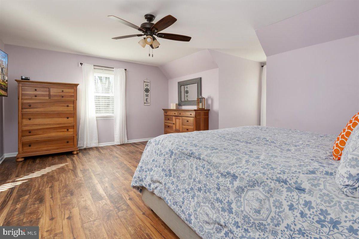 22 Elmridge Road Arnold, MD 21012 - Photo 29 of 59 Gallery Image 29