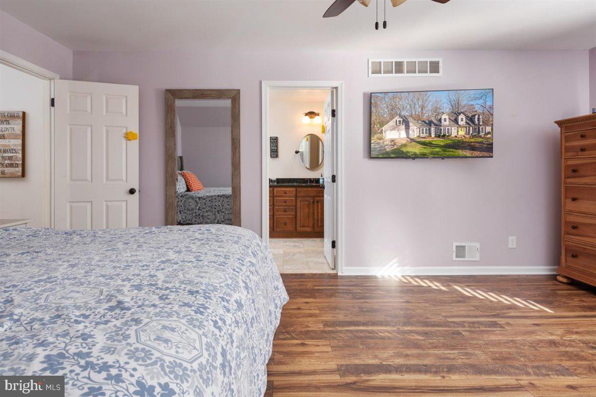 22 Elmridge Road Arnold, MD 21012 - Photo 30 of 59 Gallery Image 30
