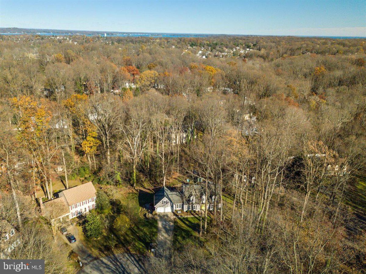 22 Elmridge Road Arnold, MD 21012 - Photo 4 of 59 Gallery Image 4