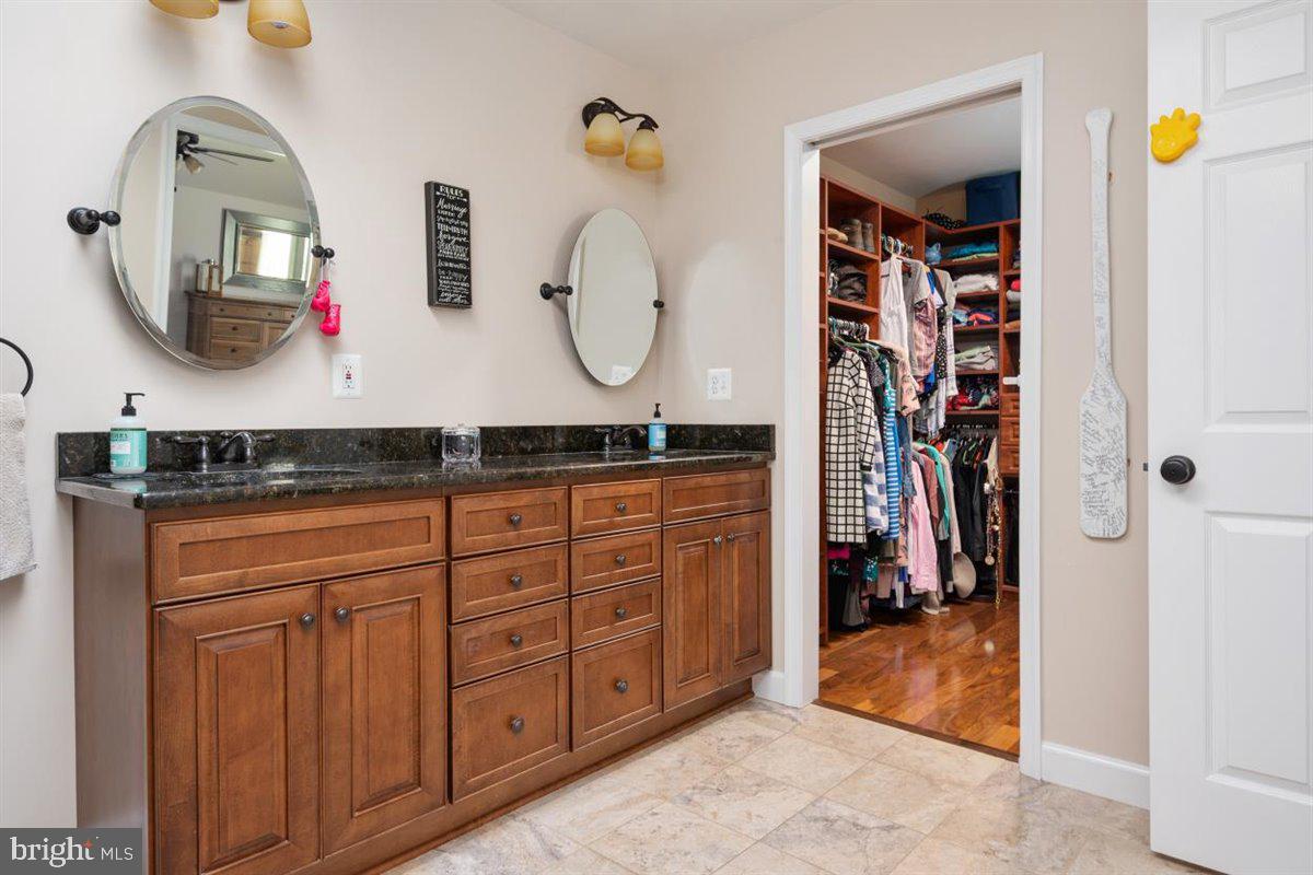 22 Elmridge Road Arnold, MD 21012 - Photo 31 of 59 Gallery Image 31