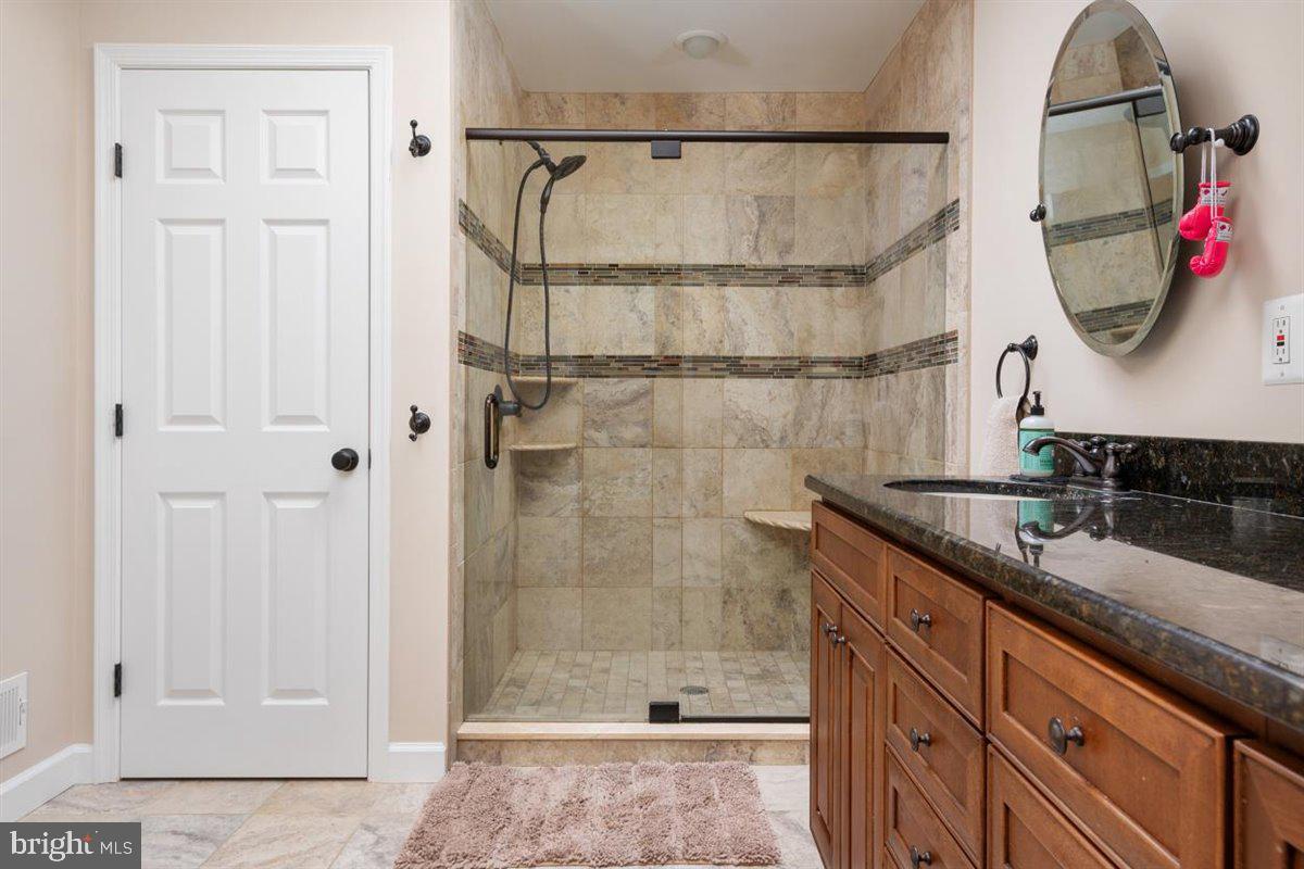 22 Elmridge Road Arnold, MD 21012 - Photo 32 of 59 Gallery Image 32