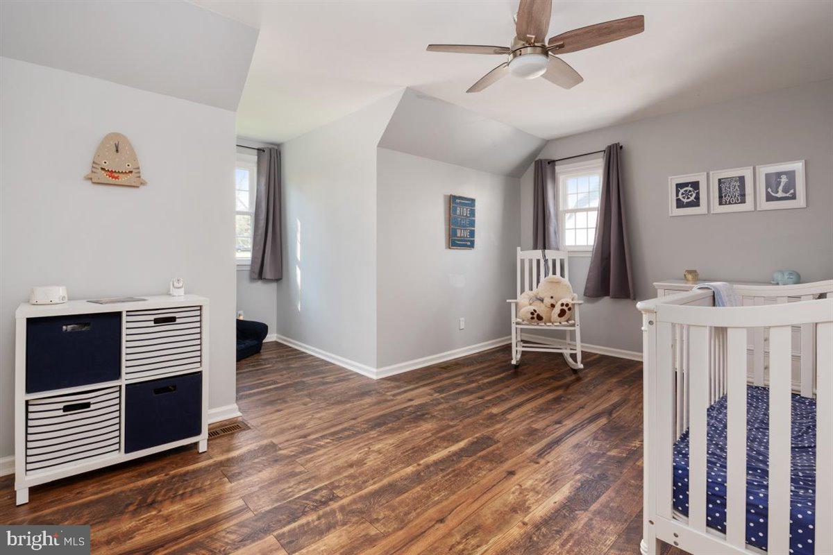 22 Elmridge Road Arnold, MD 21012 - Photo 34 of 59 Gallery Image 34