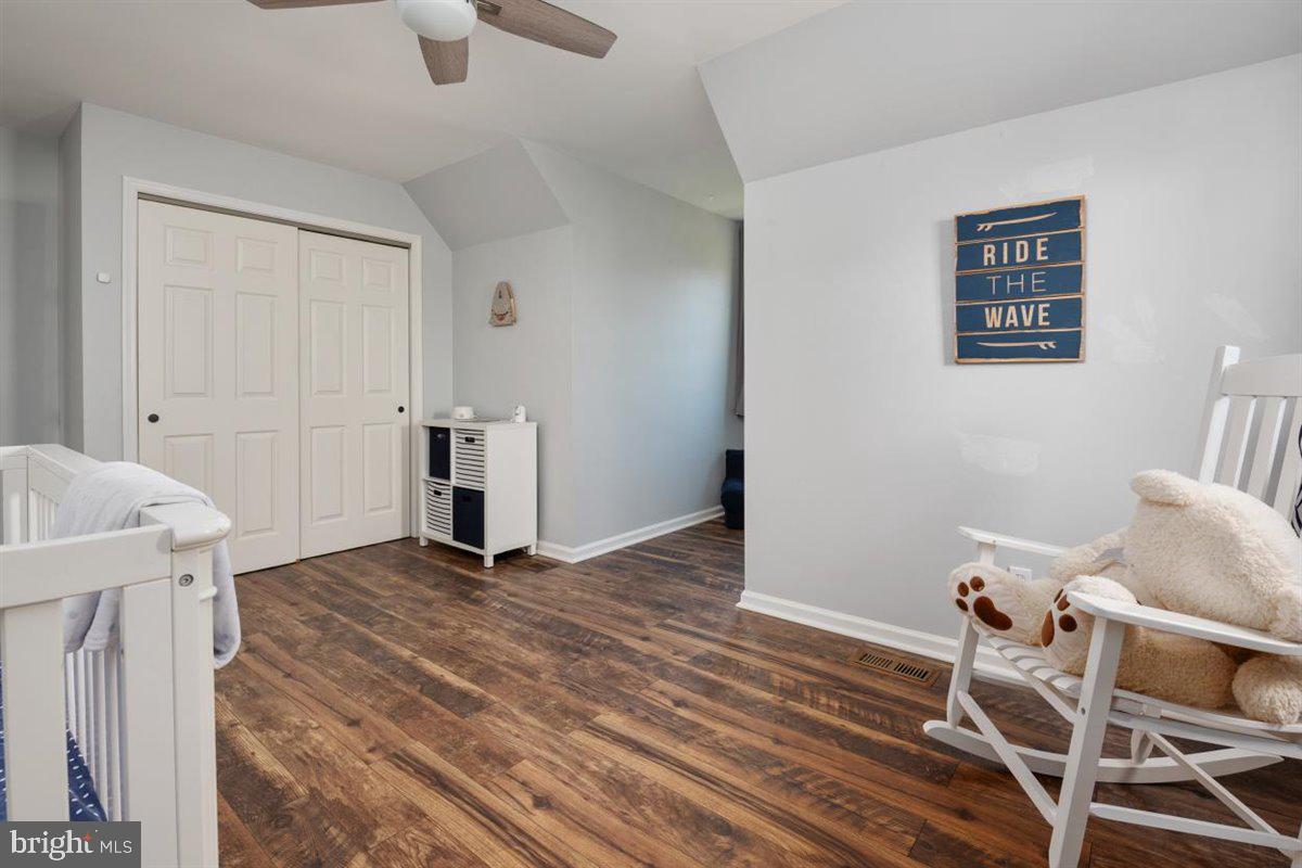 22 Elmridge Road Arnold, MD 21012 - Photo 35 of 59 Gallery Image 35