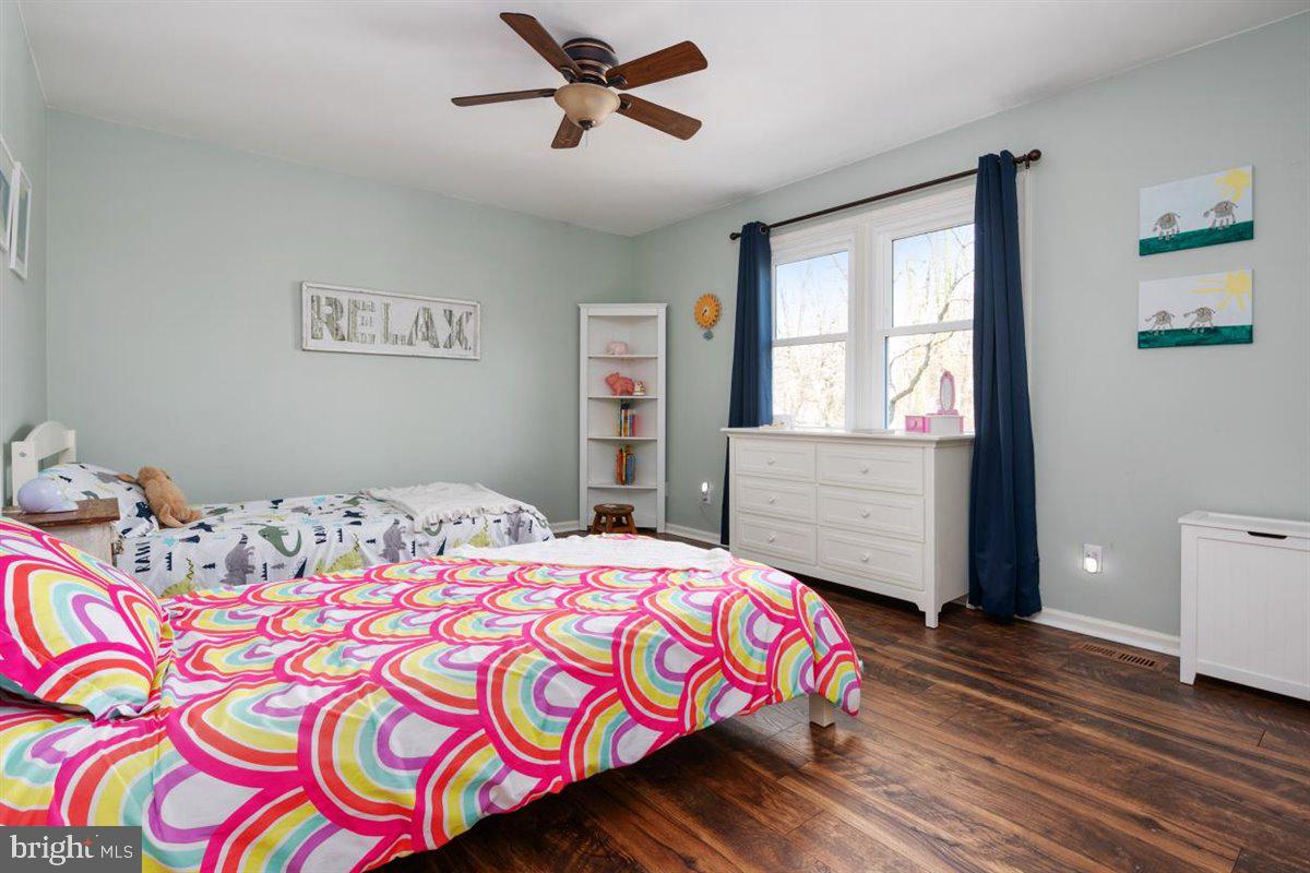 22 Elmridge Road Arnold, MD 21012 - Photo 36 of 59 Gallery Image 36