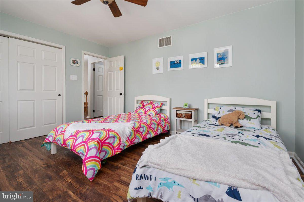 22 Elmridge Road Arnold, MD 21012 - Photo 37 of 59 Gallery Image 37
