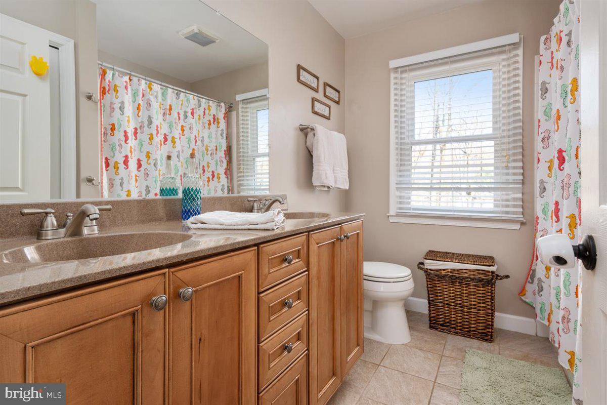 22 Elmridge Road Arnold, MD 21012 - Photo 38 of 59 Gallery Image 38