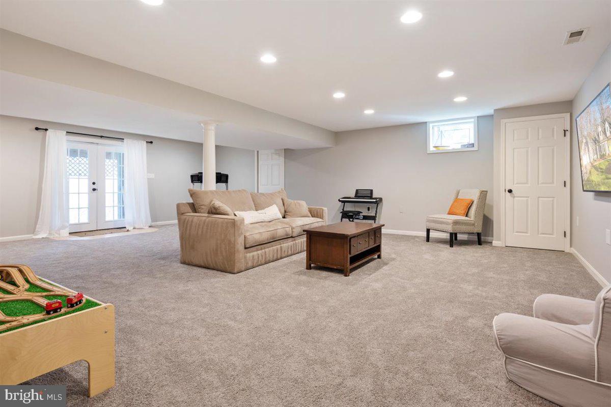 22 Elmridge Road Arnold, MD 21012 - Photo 39 of 59 Gallery Image 39