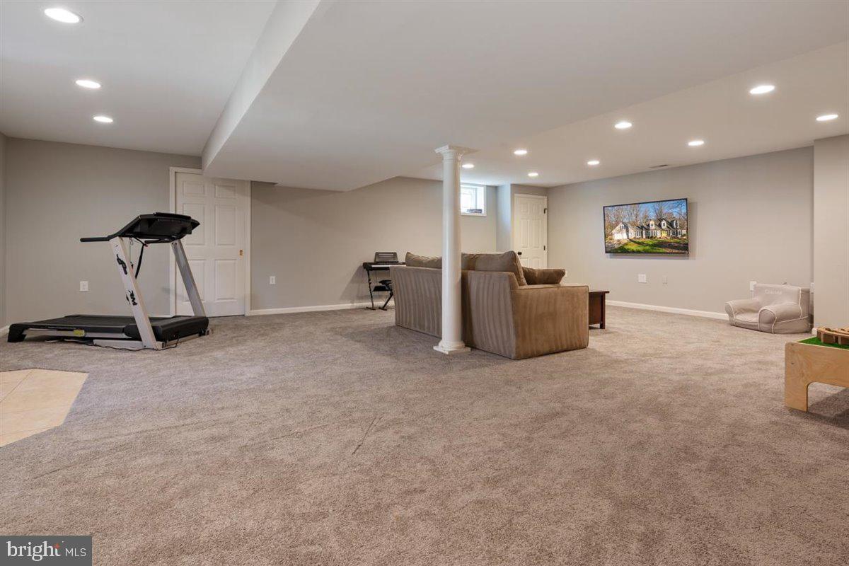 22 Elmridge Road Arnold, MD 21012 - Photo 40 of 59 Gallery Image 40