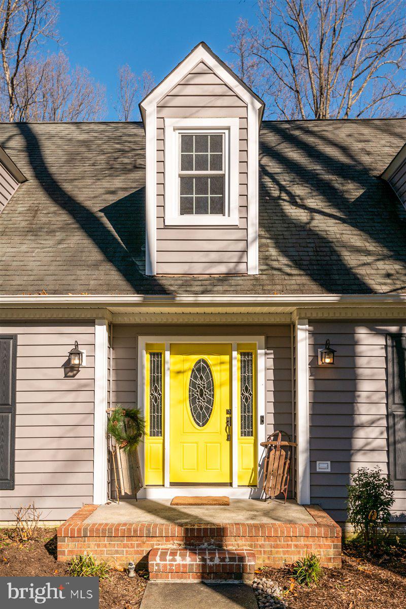 22 Elmridge Road Arnold, MD 21012 - Photo 5 of 59 Gallery Image 5