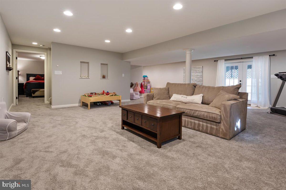 22 Elmridge Road Arnold, MD 21012 - Photo 41 of 59 Gallery Image 41