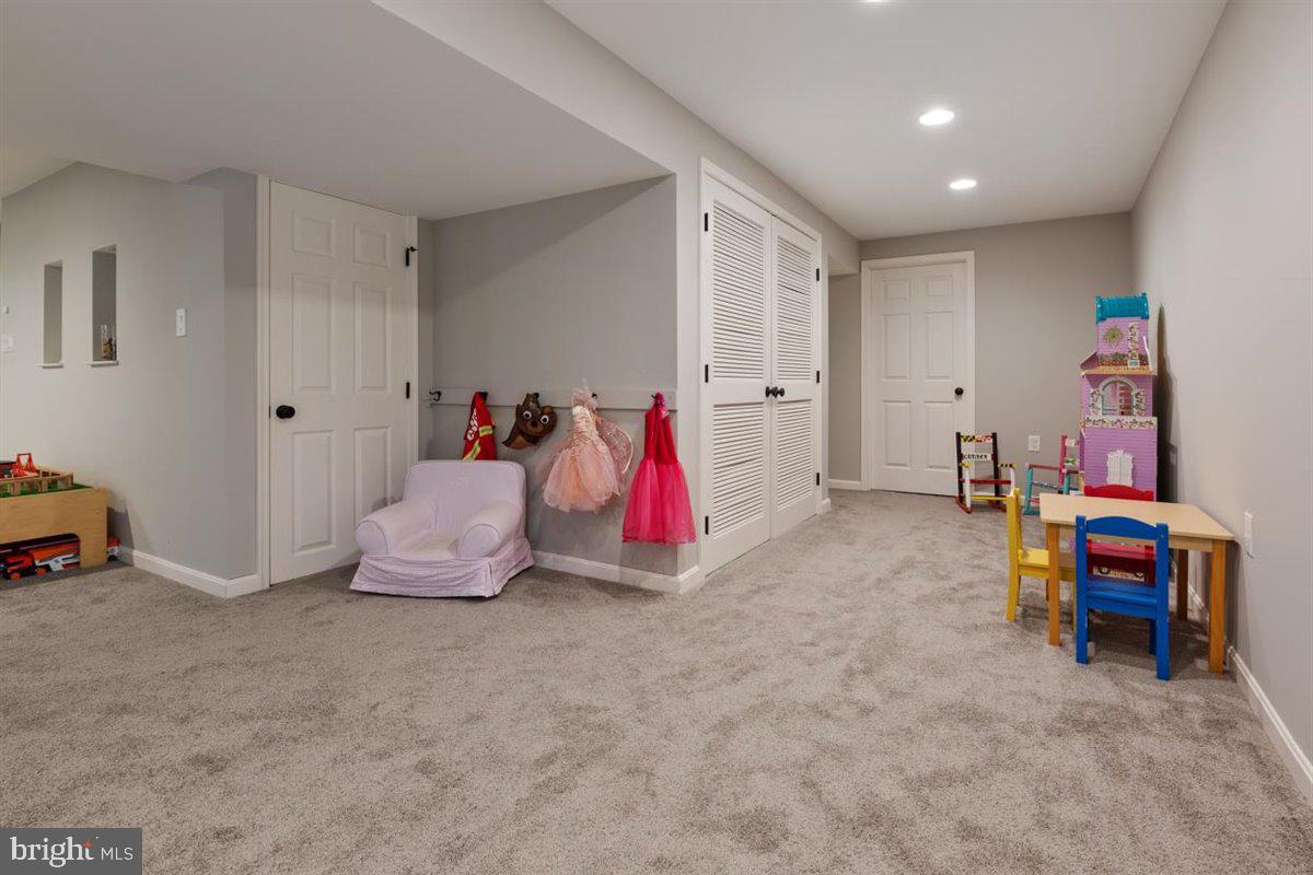 22 Elmridge Road Arnold, MD 21012 - Photo 42 of 59 Gallery Image 42