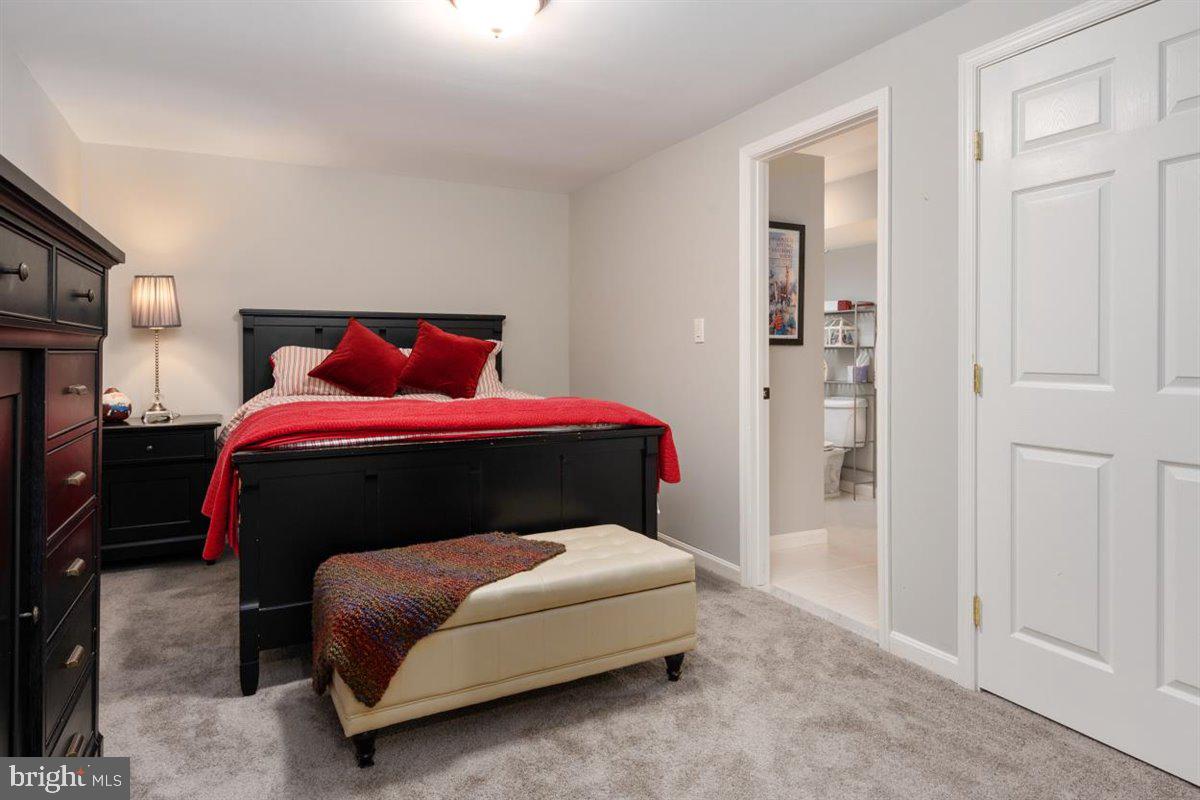 22 Elmridge Road Arnold, MD 21012 - Photo 43 of 59 Gallery Image 43