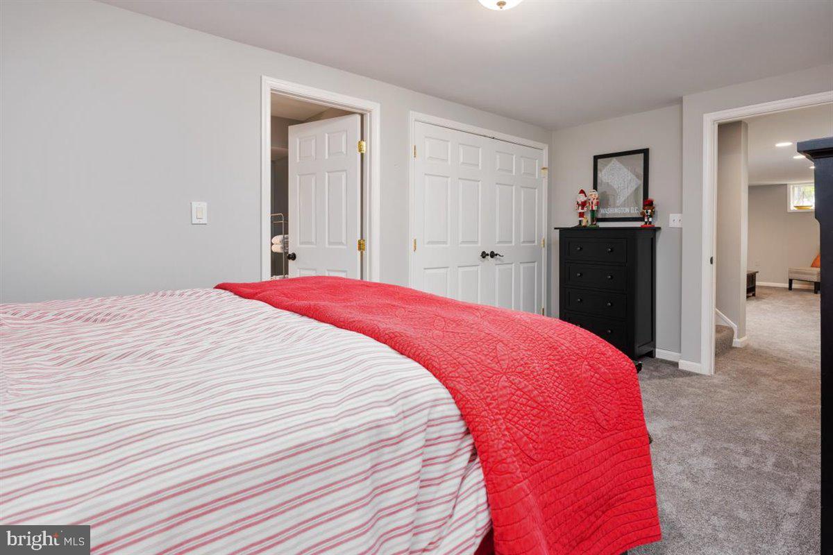 22 Elmridge Road Arnold, MD 21012 - Photo 44 of 59 Gallery Image 44