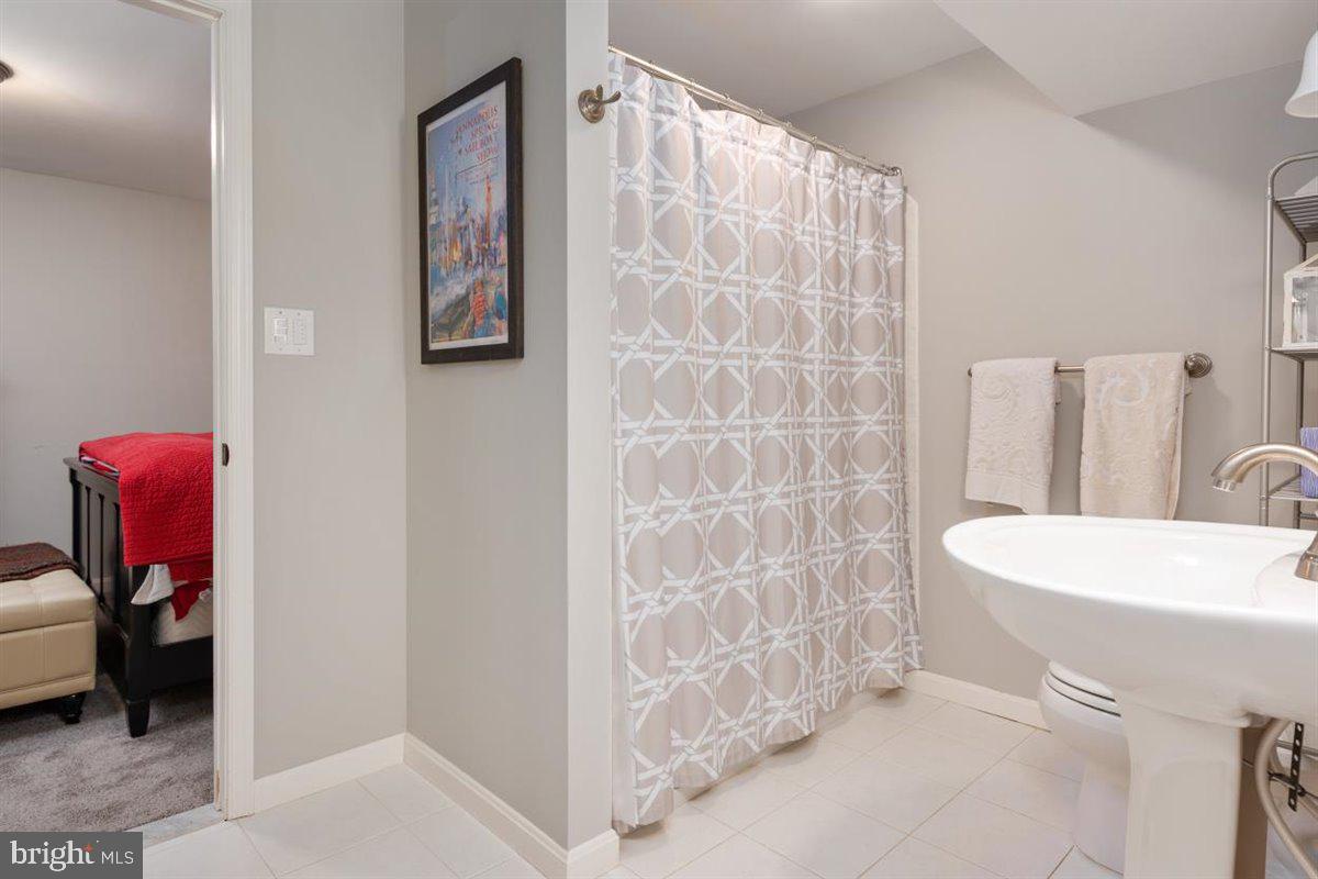 22 Elmridge Road Arnold, MD 21012 - Photo 45 of 59 Gallery Image 45