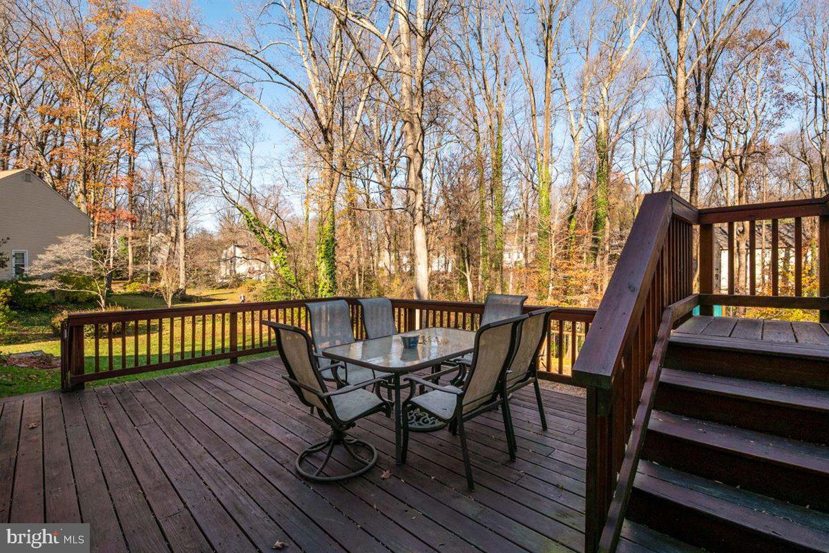 22 Elmridge Road Arnold, MD 21012 - Photo 48 of 59 Gallery Image 48