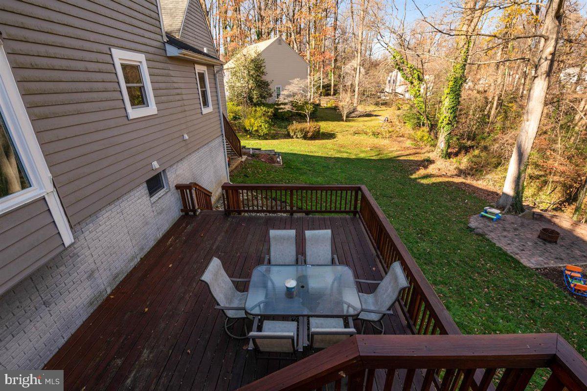 22 Elmridge Road Arnold, MD 21012 - Photo 49 of 59 Gallery Image 49
