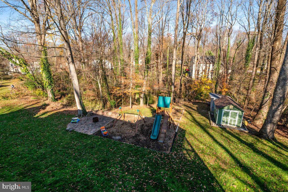 22 Elmridge Road Arnold, MD 21012 - Photo 50 of 59 Gallery Image 50