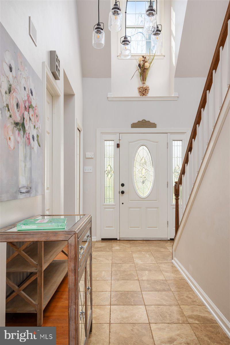 22 Elmridge Road Arnold, MD 21012 - Photo 6 of 59 Gallery Image 6