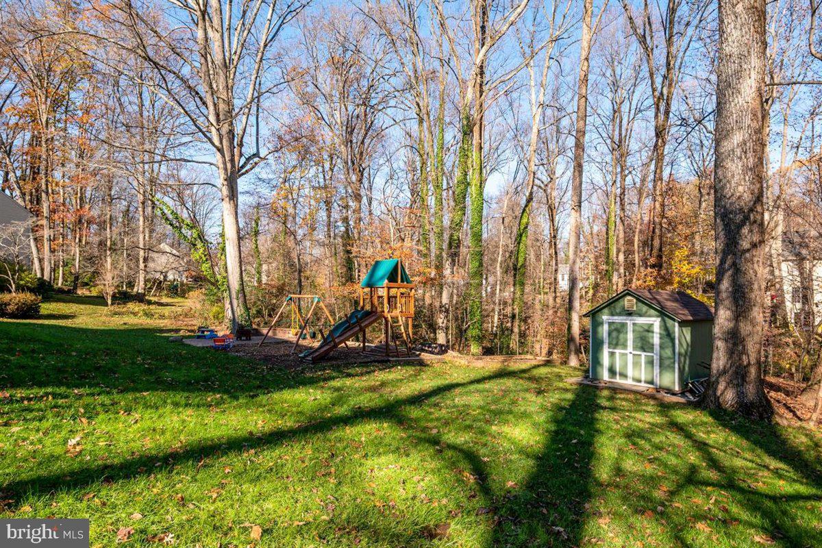 22 Elmridge Road Arnold, MD 21012 - Photo 51 of 59 Gallery Image 51