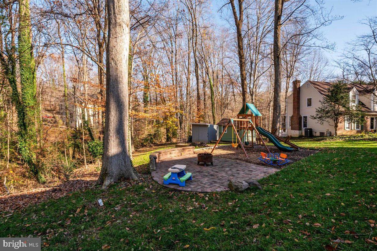 22 Elmridge Road Arnold, MD 21012 - Photo 52 of 59 Gallery Image 52