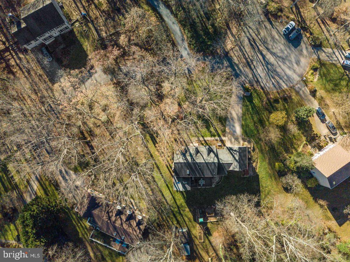 22 Elmridge Road Arnold, MD 21012 - Photo 54 of 59 Gallery Image 54