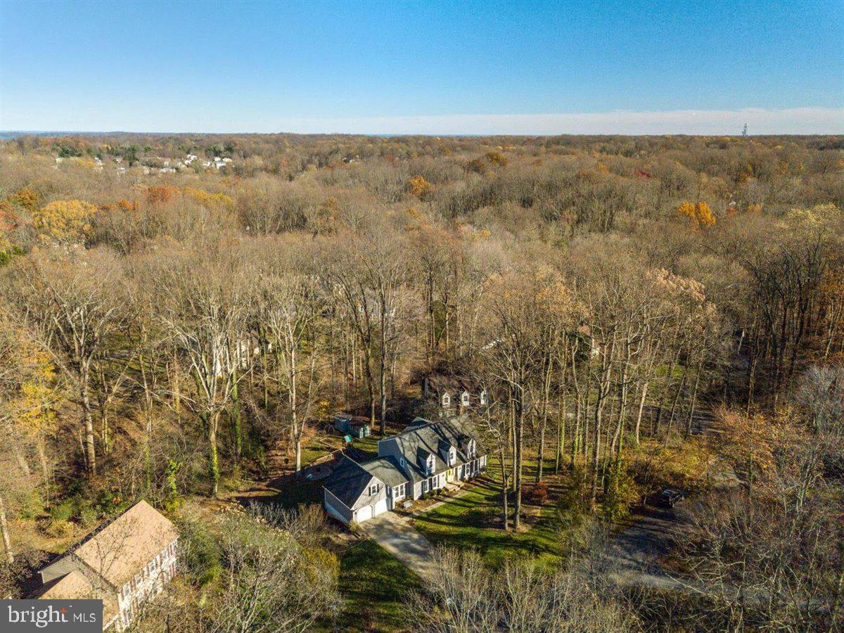 22 Elmridge Road Arnold, MD 21012 - Photo 55 of 59 Gallery Image 55