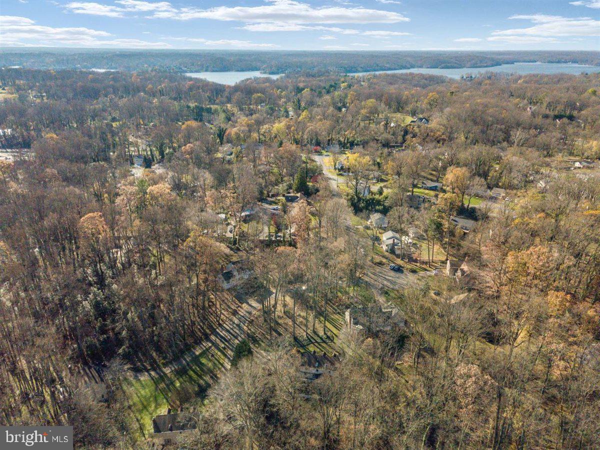 22 Elmridge Road Arnold, MD 21012 - Photo 57 of 59 Gallery Image 57
