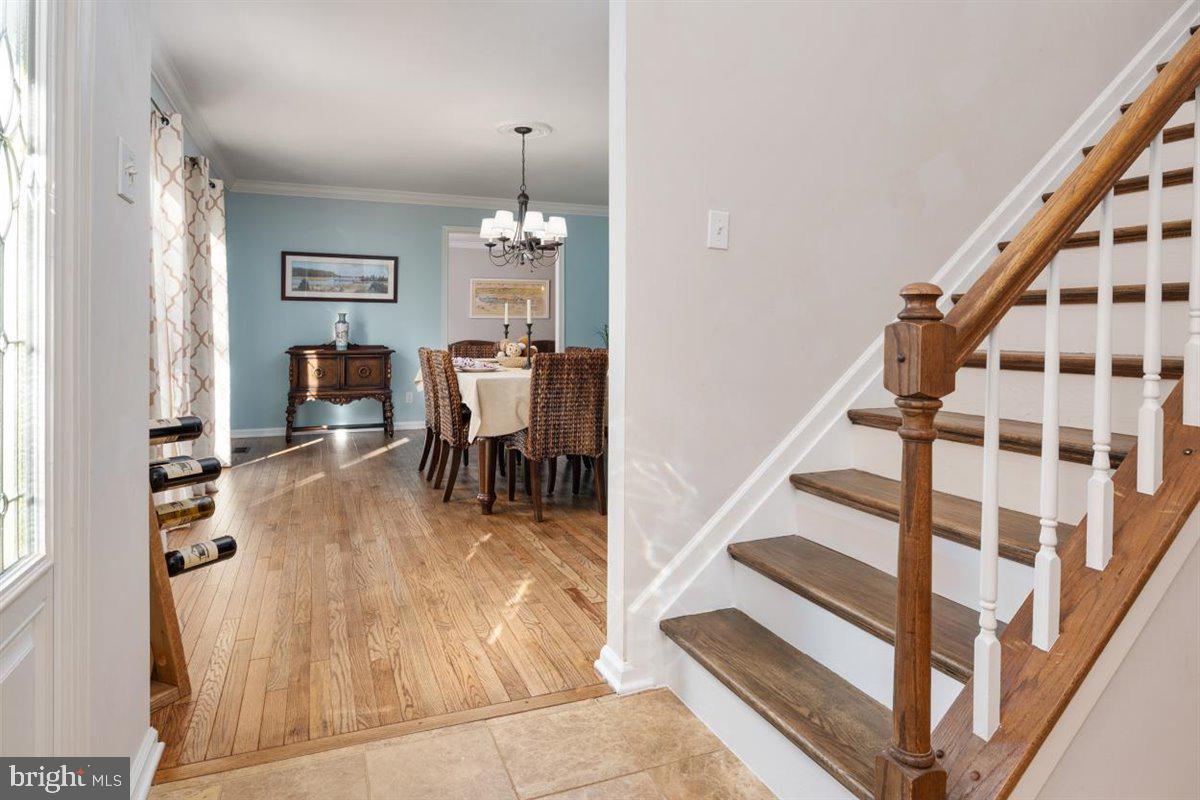 22 Elmridge Road Arnold, MD 21012 - Photo 7 of 59 Gallery Image 7