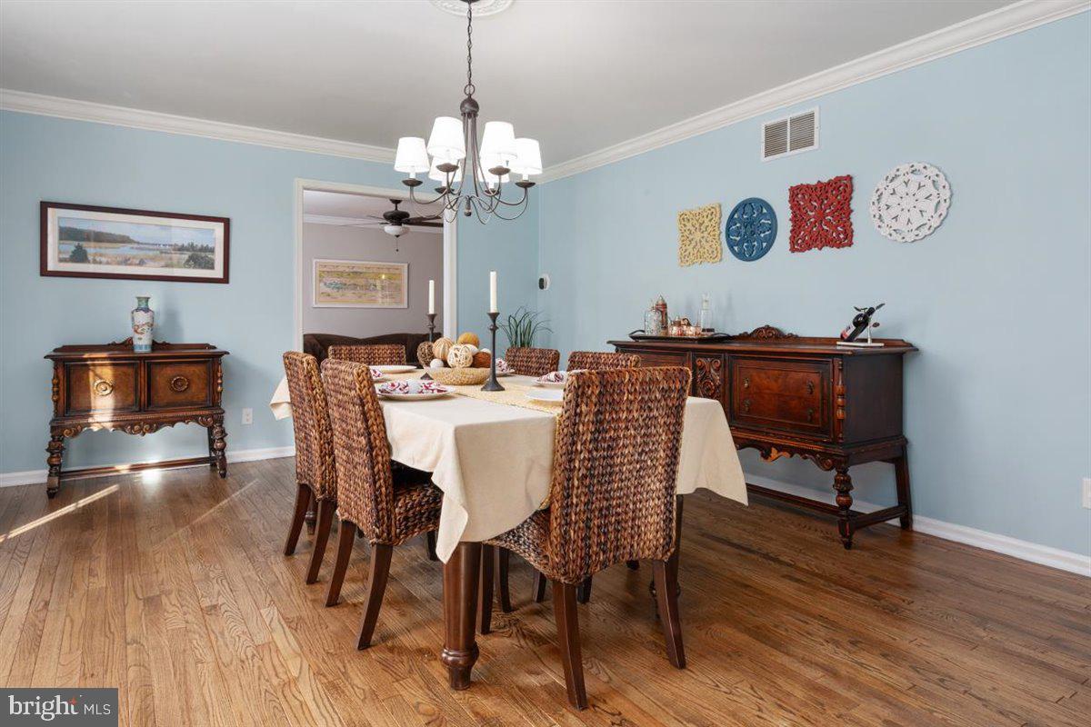 22 Elmridge Road Arnold, MD 21012 - Photo 8 of 59 Gallery Image 8