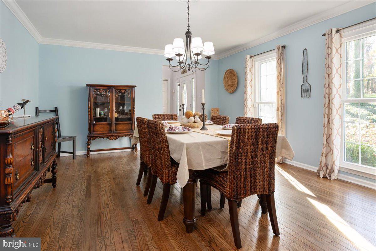 22 Elmridge Road Arnold, MD 21012 - Photo 9 of 59 Gallery Image 9