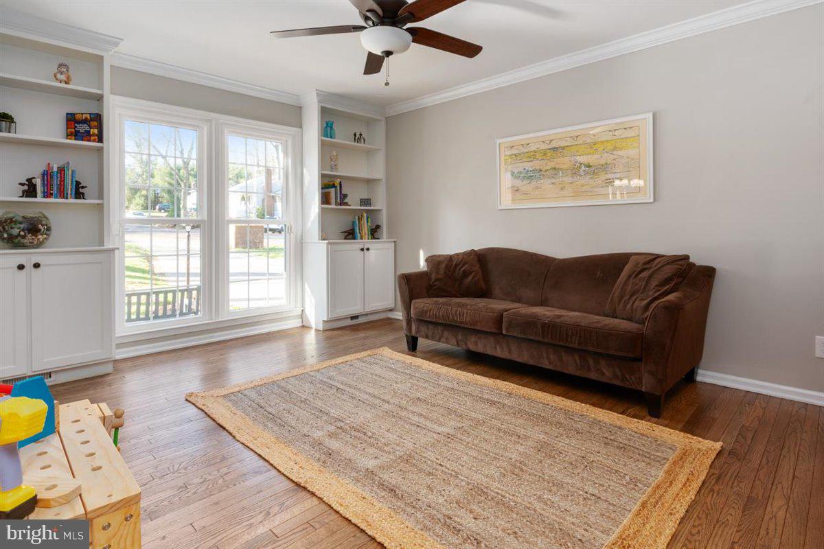 22 Elmridge Road Arnold, MD 21012 - Photo 10 of 59 Gallery Image 10