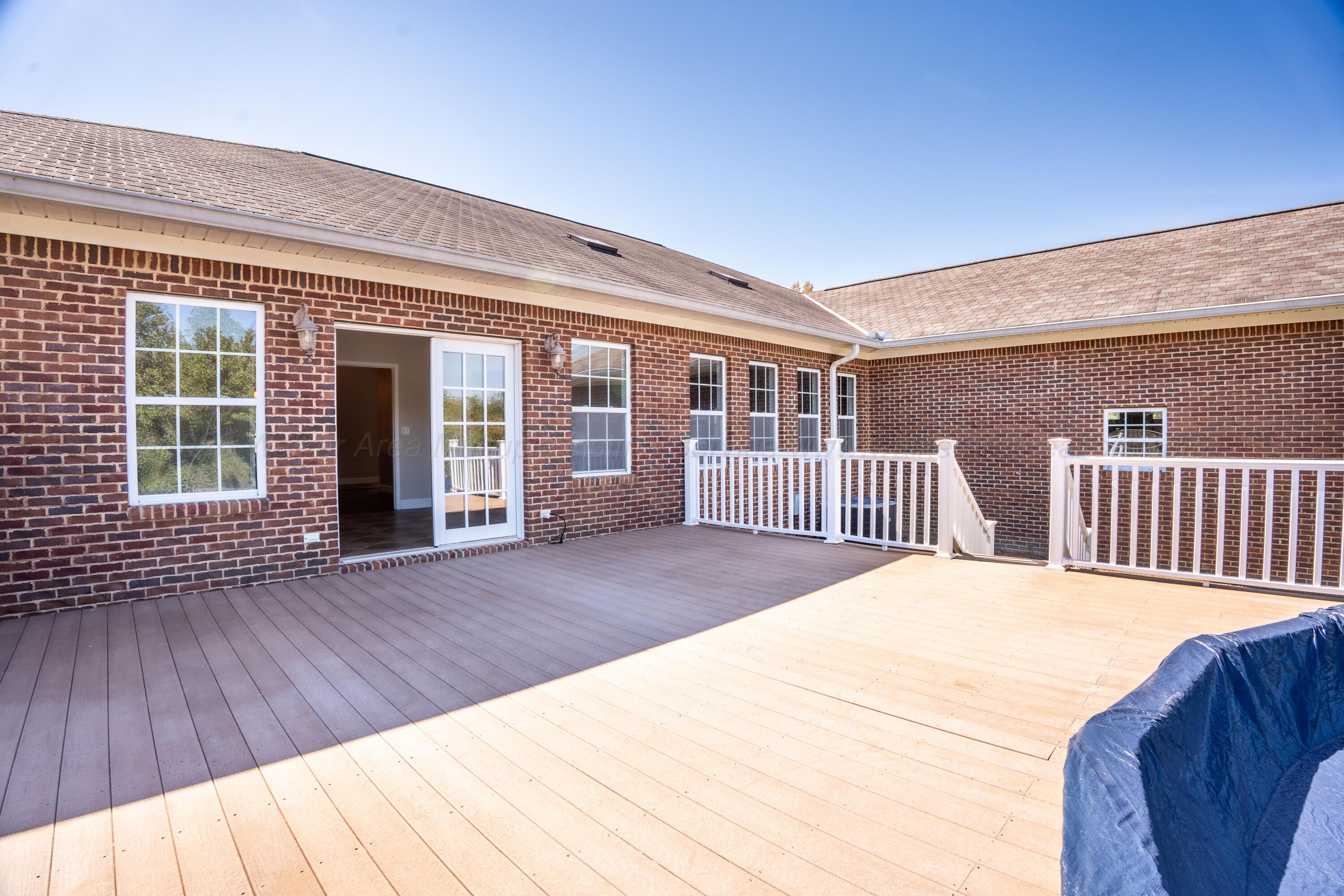 441 Stinson Road Guin, AL 35563 - Photo 45 of 50 Gallery Image 45