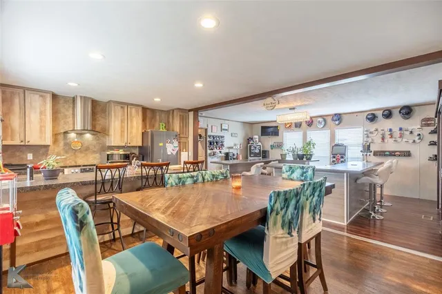 $107,160 | 1301 Roma Lane, Abilene, TX 79603