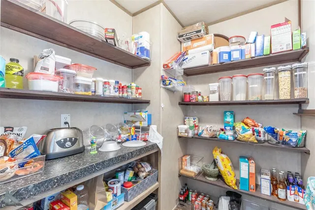 $107,160 | 1301 Roma Lane, Abilene, TX 79603