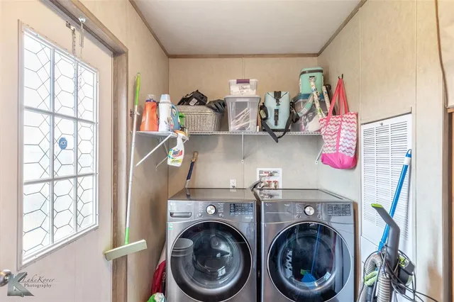 $107,160 | 1301 Roma Lane, Abilene, TX 79603