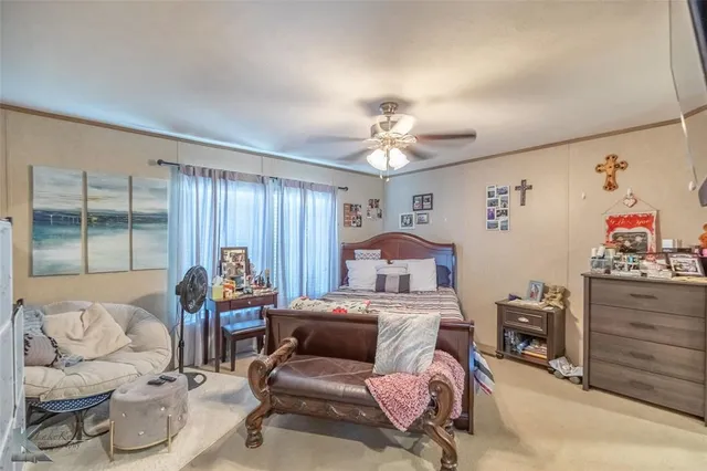 $107,160 | 1301 Roma Lane, Abilene, TX 79603