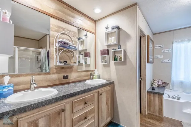 $107,160 | 1301 Roma Lane, Abilene, TX 79603