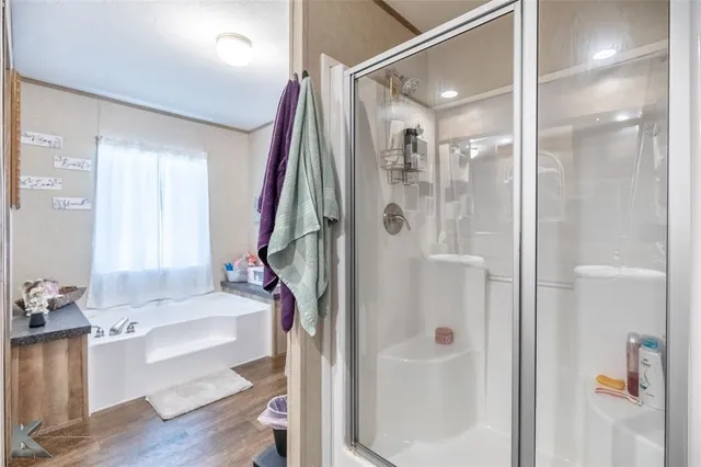 $107,160 | 1301 Roma Lane, Abilene, TX 79603