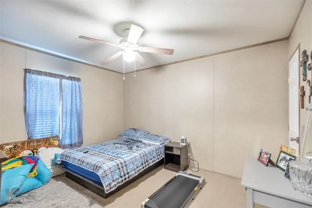 $107,160 | 1301 Roma Lane, Abilene, TX 79603